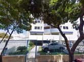Leilão Apartamento -Campo Grande -Recife/PE de R$300 Mil por