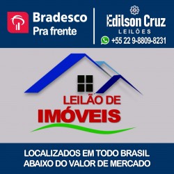 Zurc leilões imoveis