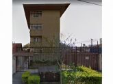 Apartamento de  R$ 350 Mil  no 2º Leilão por