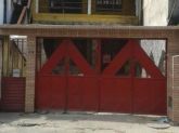Casa Salvador avaliada em R$300 mil por(vendido)