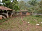 Fazenda- Juiz de Fora/MG avaliada em R$ 450 mil- Leilão lance inicial de apenas