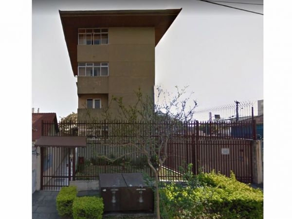 Apartamento de R$ 350 Mil no 2º Leilão por