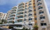 Vendido-Apartamento Angra dos Reis- avaliado em R$ 550.000,00 por