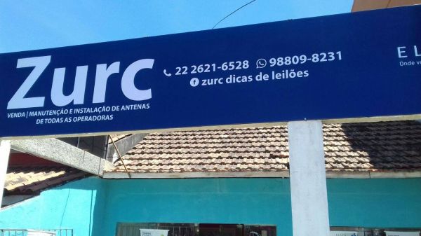 Casa a beira mar em Barra Grande Maragogi AL