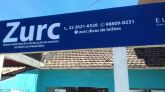 Casa a beira mar em Barra Grande Maragogi AL