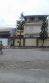 Apartamentos: Acesso as melhores praias Região dos Lagos!