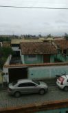 02 Casas construída em um terreno 360 m em Cabo Frio/RJ