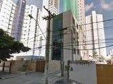 Sala comercial avaliada em  R$ 100 Mil, por apenas